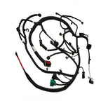 Engine Wiring Harness for Ford Super Duty 6.0L V8 (2005–2007) 5C3Z12B637BA