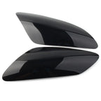 Headlight Lens Cover Protector for Yamaha YZF R1 (2000-2001)