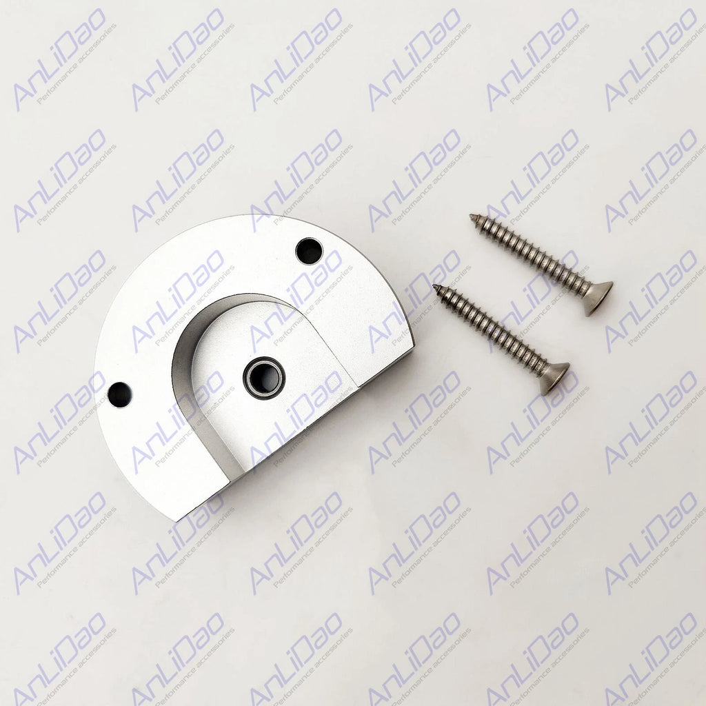 Set of 2 Long Screws for SeaDoo RXP-X RXT-X GTX 300 (RS12140-IMUK)
