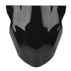 ABS Windscreen Flyscreen for Kawasaki ER6R ER6-F (2009-2011)