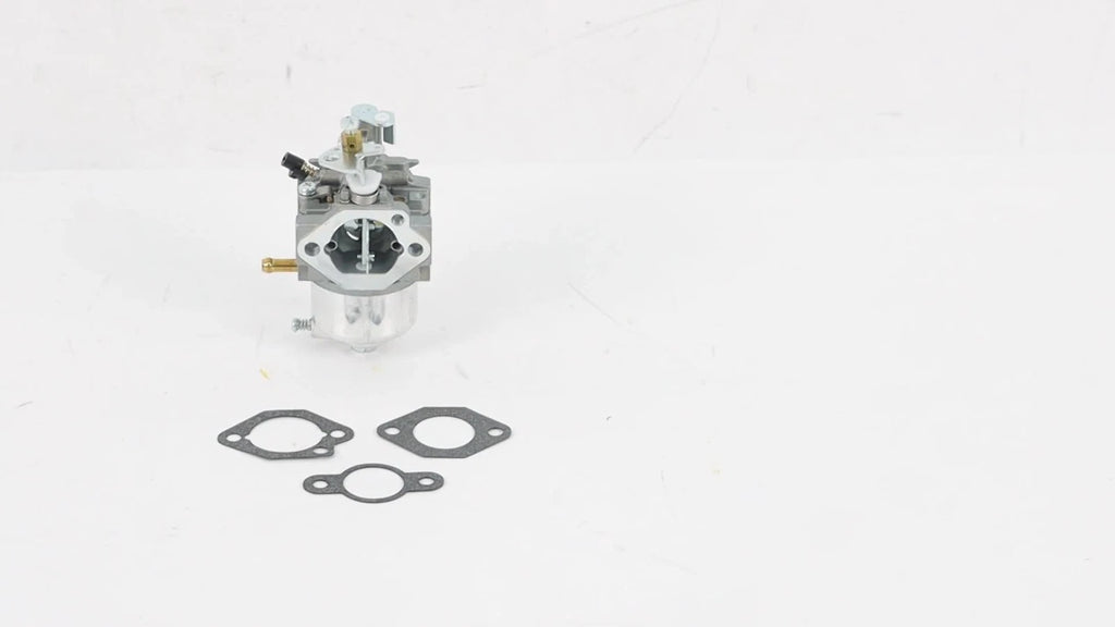 Carburetor for Kawasaki Mule 520 & 550 (1997-2004)
