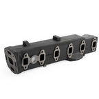 Wet Marine Exhaust Manifold for Cummins 6B 6BT 6BTA (1990–2002) 4020065 4020066 4019950
