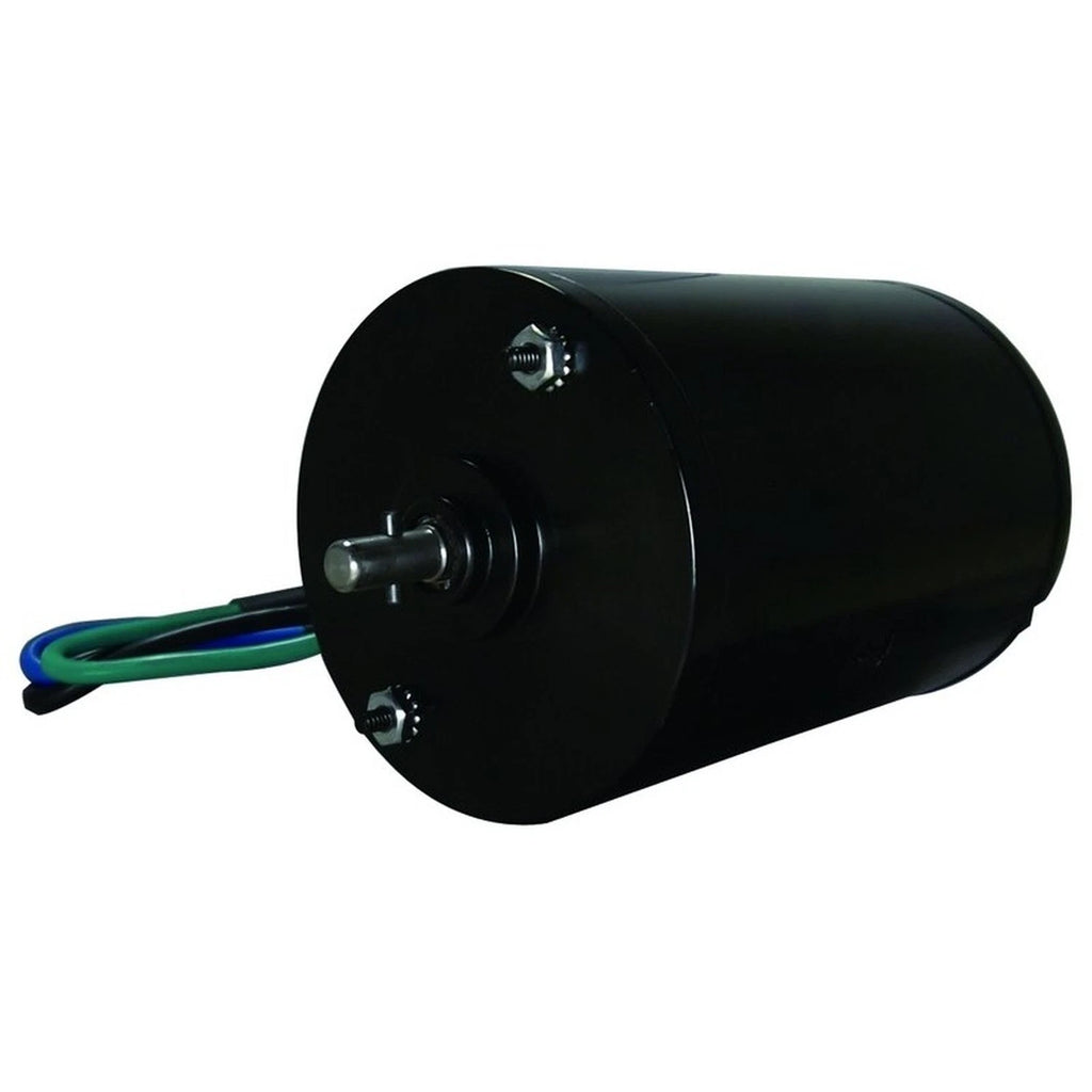 Tilt & Trim Motor for Volvo Penta AQ100 AQ115A (Year Range Not Specified)