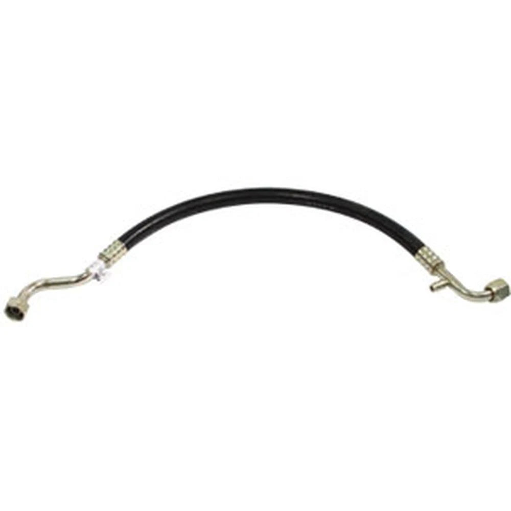 Compressor Return Line for Case-IH Tractor CX70 (247756A3)