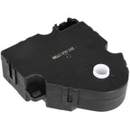 HVAC Heater Blend Door Actuator for GMC Acadia Chevrolet Traverse (2013–2016)