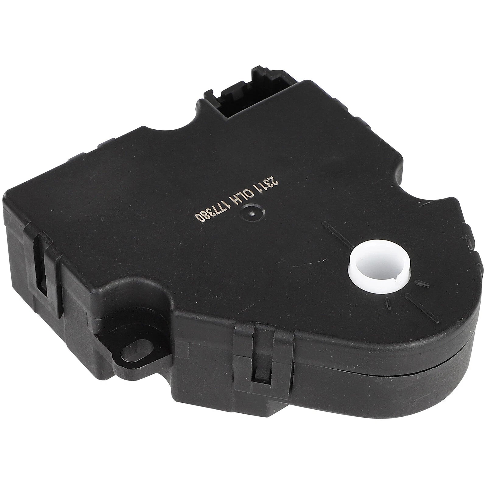 HVAC Heater Blend Door Actuator for GMC Acadia Chevrolet Traverse (2013–2016)