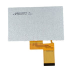 TFT LCD Screen Display for Car Monitor (40 Pins)