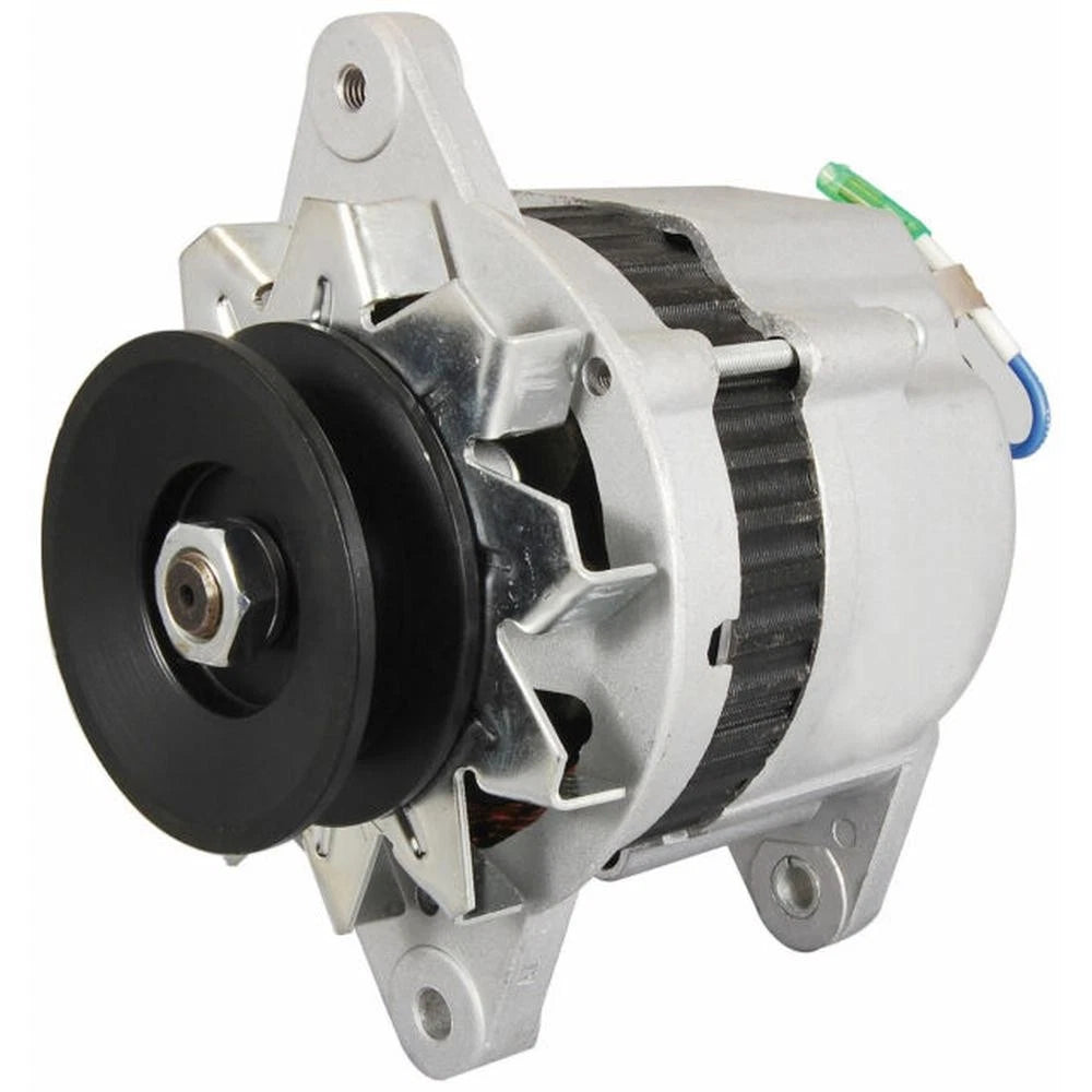 Alternator 2800-0500 for Yanmar 2T72HLE, 2T75HL, 2T75HLE