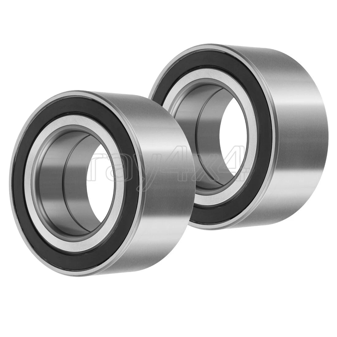 Heavy Duty Front Rear Wheel Bearing for Arctic Cat Wildcat XX (2018–2023)