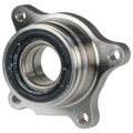 Rear Passenger Right Wheel Bearing & Hub Assembly for Lexus Toyota 4Runner (2003–2023)