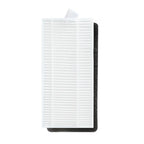 Essential Filters for Liectroux X6, ZEDAR R600 Vacuums