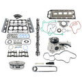 MDS Lifters Kit for Chrysler Dodge Ram (YYYY-YYYY)