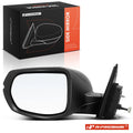 Power Mirror with Power Fold Signal Heated for Honda HR-V (2016)