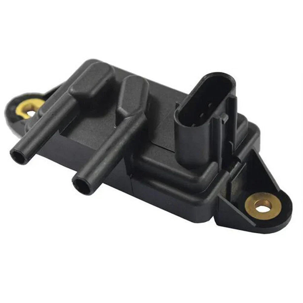 MAP Pressure Sensor for Ford Mercury Lincoln (1997-2006)