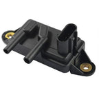 MAP Pressure Sensor for Ford Mercury Lincoln (1997-2006)