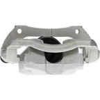 Front Right Brake Caliper for Chevrolet Cruze Limited (2016)