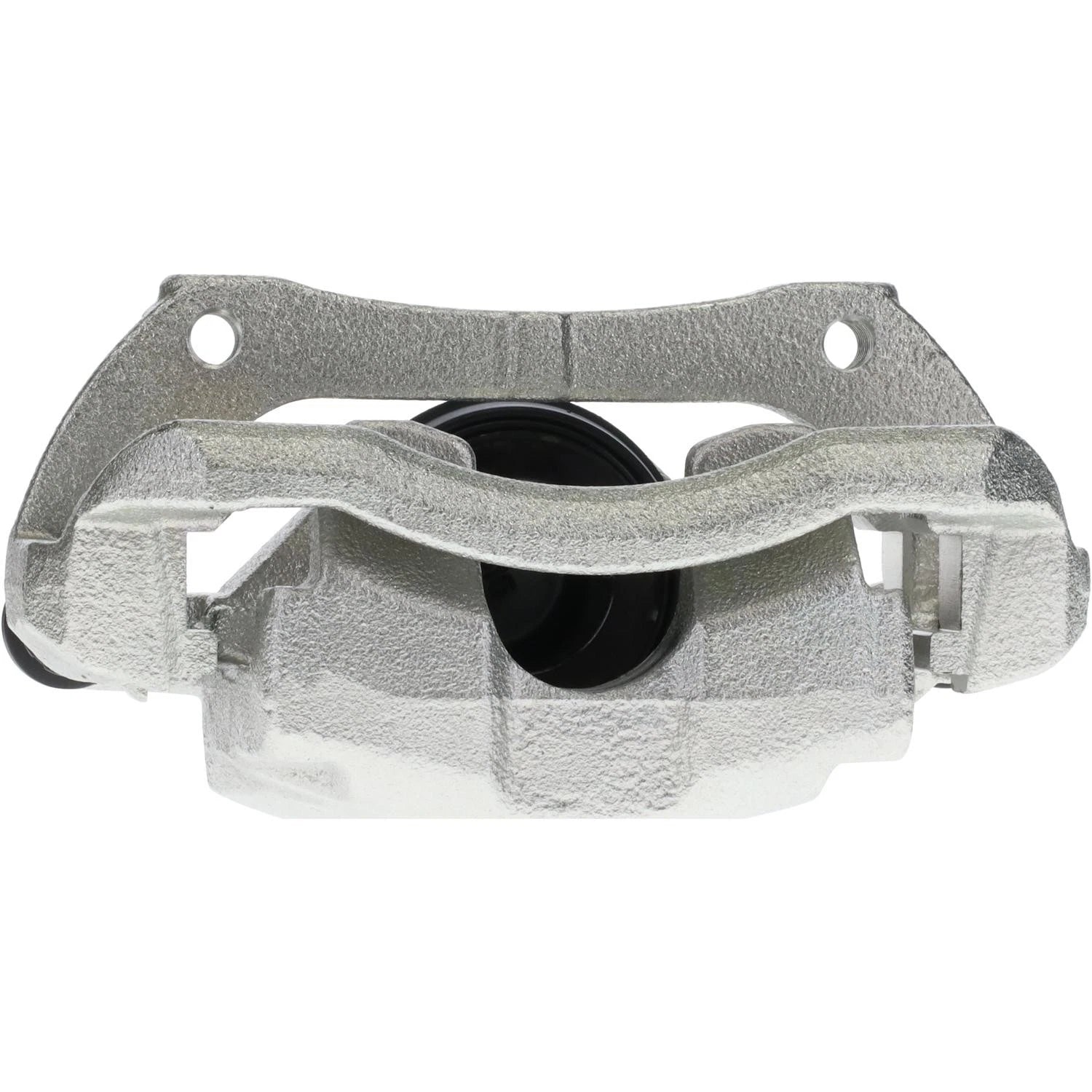Front Right Brake Caliper for Chevrolet Cruze Limited (2016)