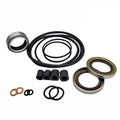 Seal Tool Kit for Mercury Mercruiser Bravo 1 2 3 (Lower Unit Gearcase) 26-76868A04