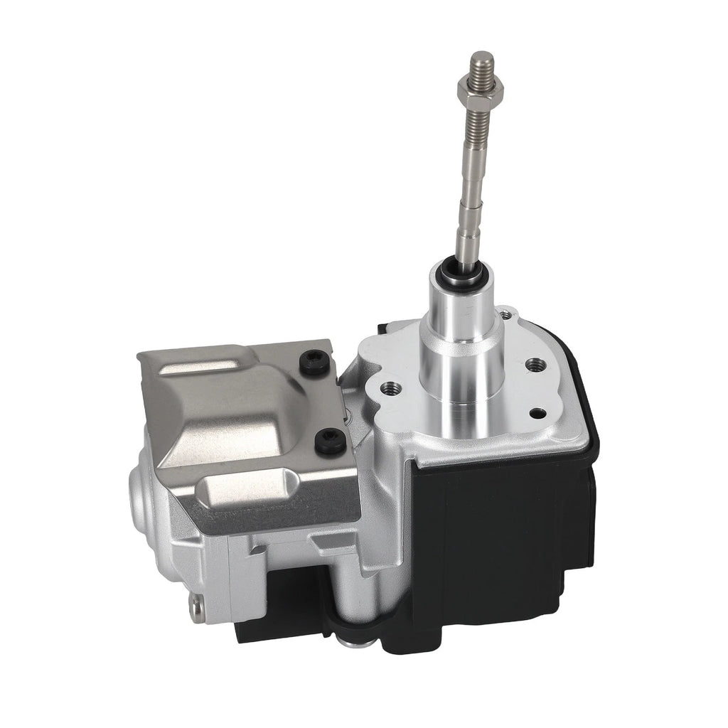 Turbocharger Actuator for Audi Q5 A5 A6 A4 Quattro (2010–2020)