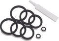 Performance Machine Seal Kit 112x6B for