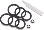 Performance Machine Seal Kit 112x6B for
