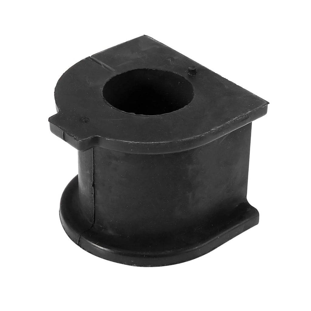 Front Stabilizer Sway Bar Bushing for Toyota FJ Cruiser 4Runner (2007–2014)