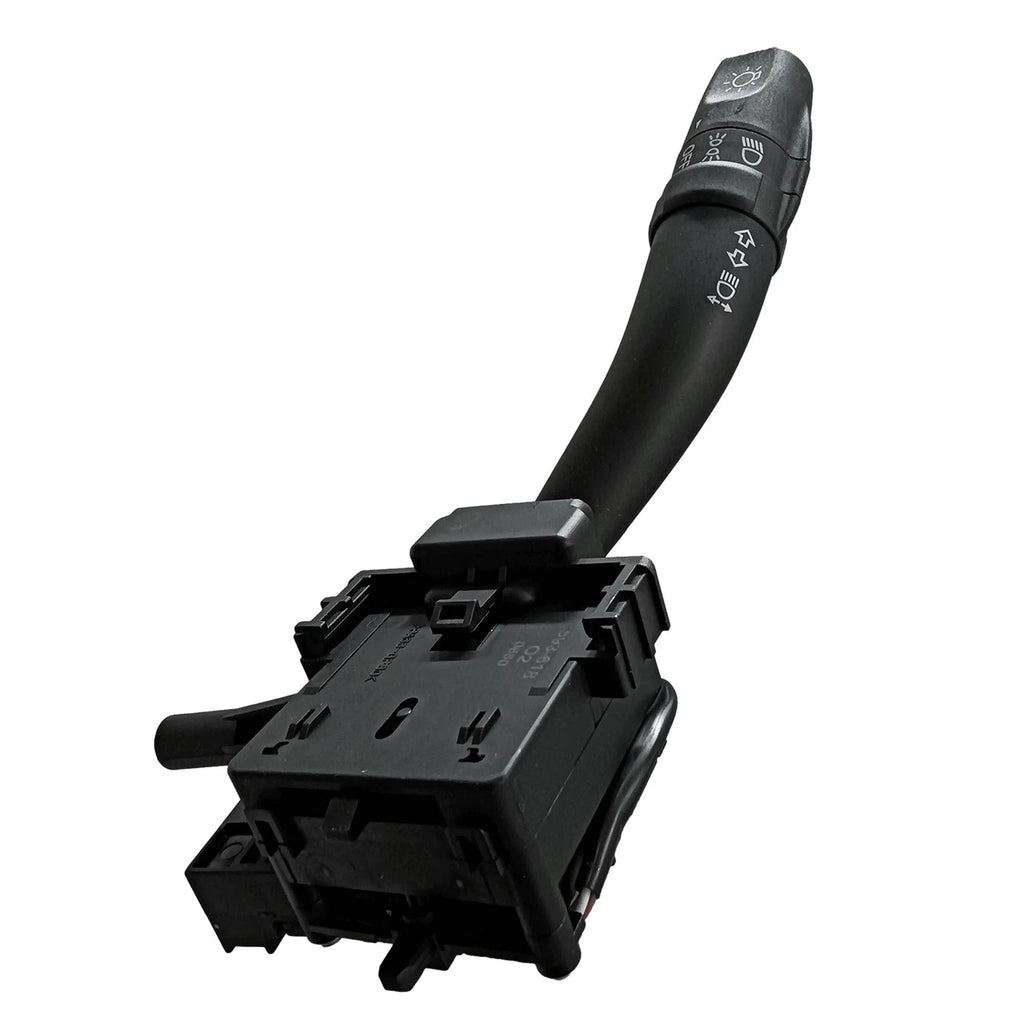 Turn Signal Headlight Switch for Hyundai (W/O AUTO)