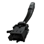 Turn Signal Headlight Switch for Hyundai (W/O AUTO)