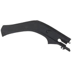 Underhood Side Cover Panel for Tesla Model X (2016–2023)