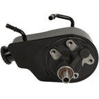 Power Steering Pump for Chevy Avalanche 1500 Tahoe (2004–2006)