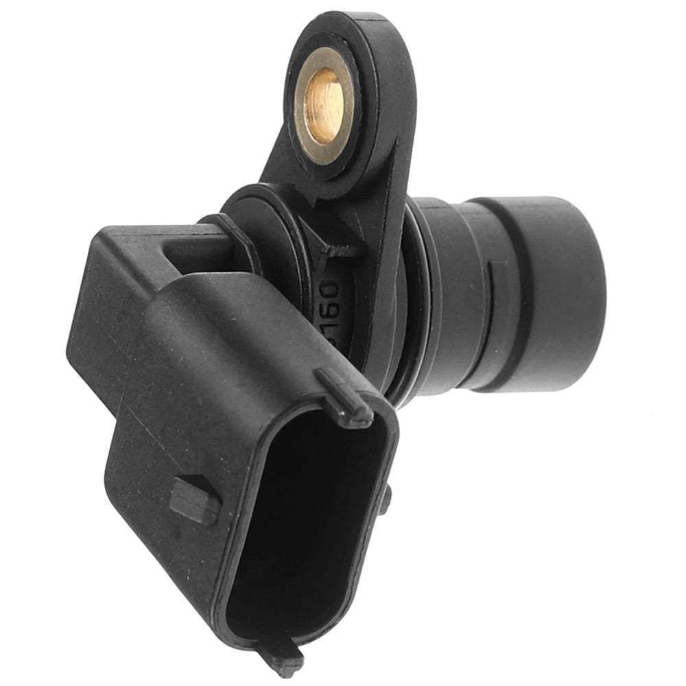 Camshaft Position Sensor for Cadillac STS (2005–2007) 12569160