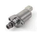 Suction Control Valve for Nissan Pathfinder R51M YD25 2.5L (2005-2012)