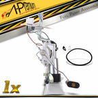 Fuel Pump Hanger Assembly for Ford Aerostar (1986–1989) RWD
