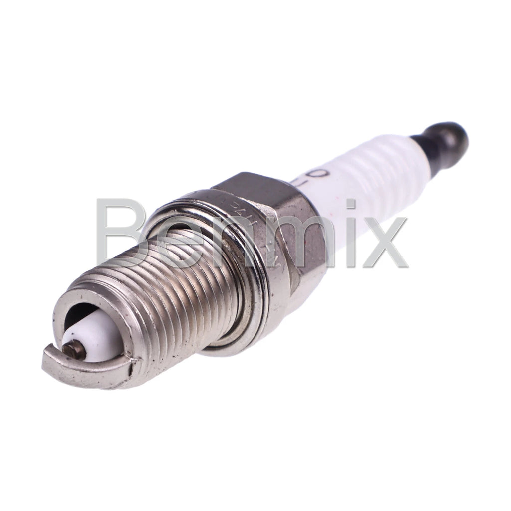 Spark Plug 22401-FU412 for Nissan K21 K25