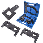 Camshaft Holding Timing Tool Kit 10198A 10369A for Chrysler Dodge Jeep Ram 3.6L (2011–2021)