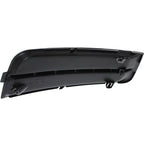 Fog Light Cover for Chevrolet Cruze (2011-2014)