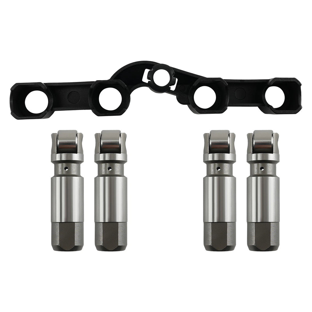 MDS Kit Camshaft & Lifters & Timing Kit for Ram 1500 (2009–2019)