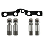 MDS Kit Camshaft & Lifters & Timing Kit for Ram 1500 (2009–2019)