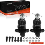 Front Lower Ball Joint for Toyota Pickup (1989–1995 RWD)