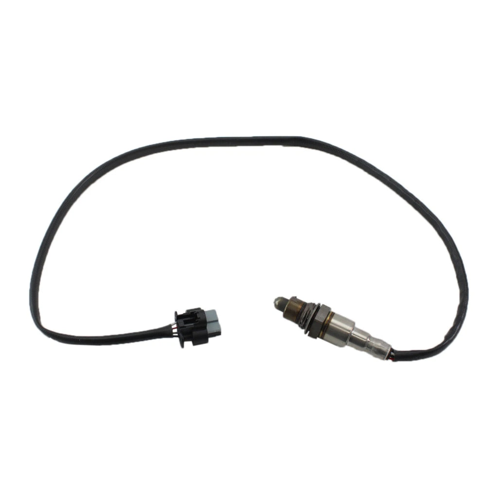 Bosch Downstream Oxygen Sensor 16224 for