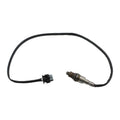 Bosch Downstream Oxygen Sensor 16224 for