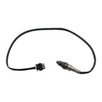 Bosch Downstream Oxygen Sensor 16224 for