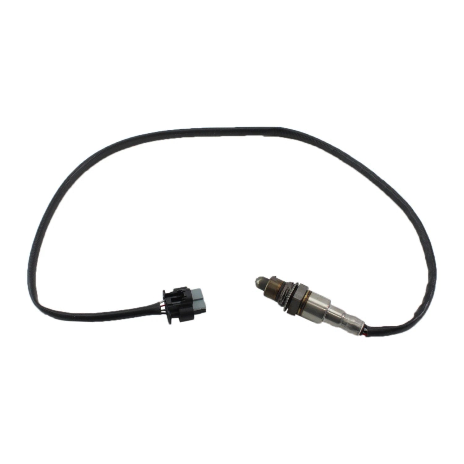 Bosch Downstream Oxygen Sensor 16224 for