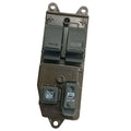 Front Left Power Window Switch for Toyota Tacoma (2001–2012)