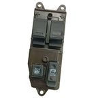 Front Left Power Window Switch for Toyota Tacoma (2001–2012)