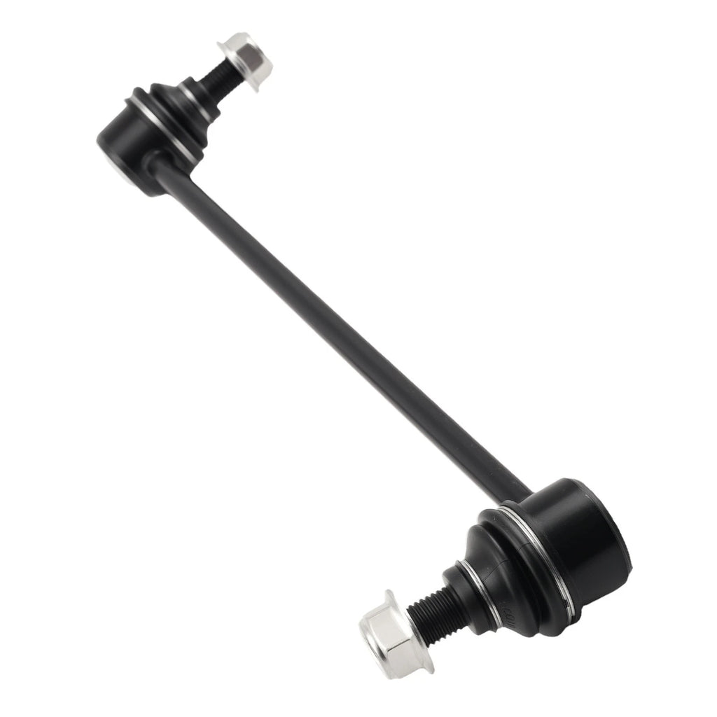 2X Front Sway Bar Links Kit for Buick Encore, Chevrolet Trax (2013-2022)