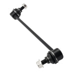 2X Front Sway Bar Links Kit for Buick Encore, Chevrolet Trax (2013-2022)
