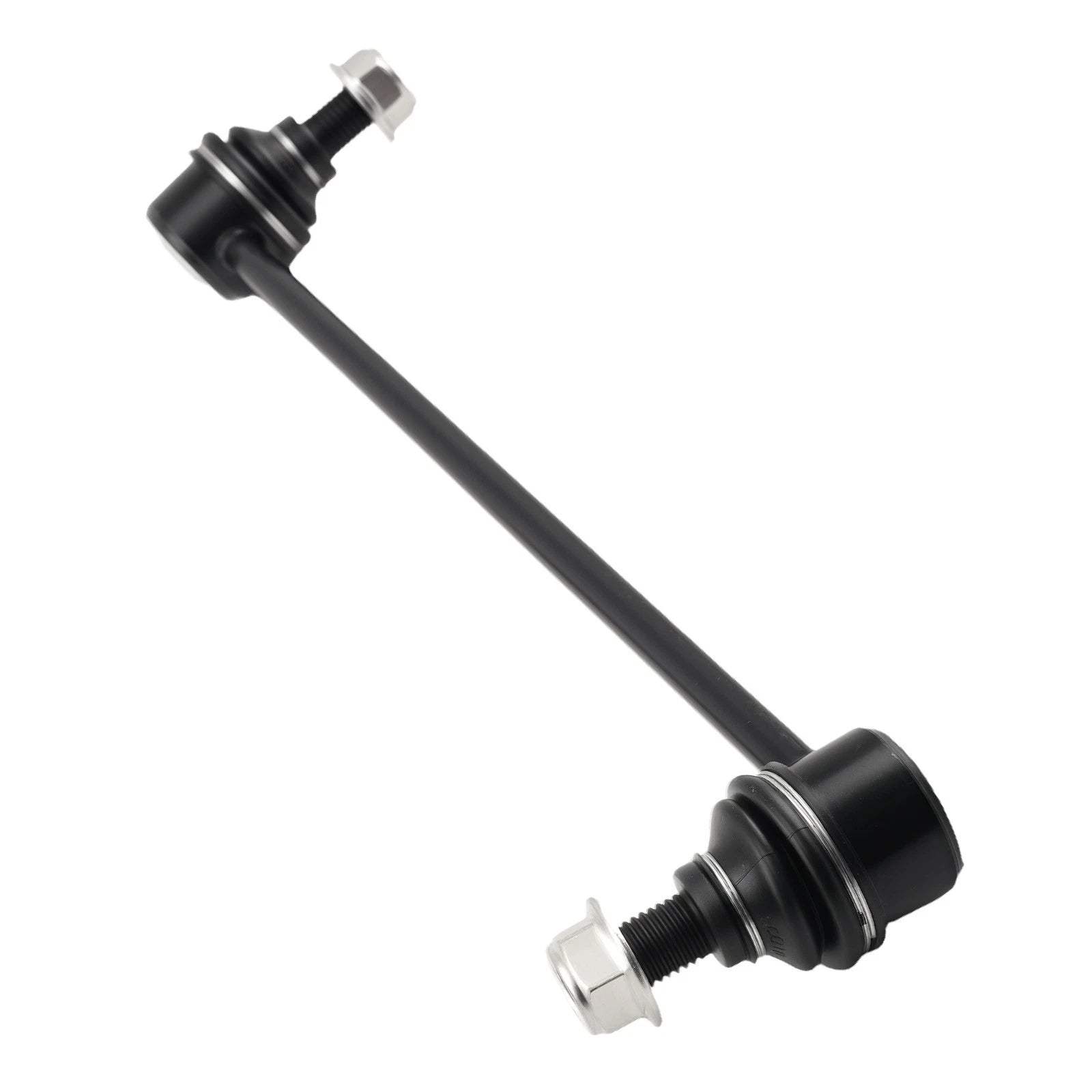 2X Front Sway Bar Links Kit for Buick Encore, Chevrolet Trax (2013-2022)