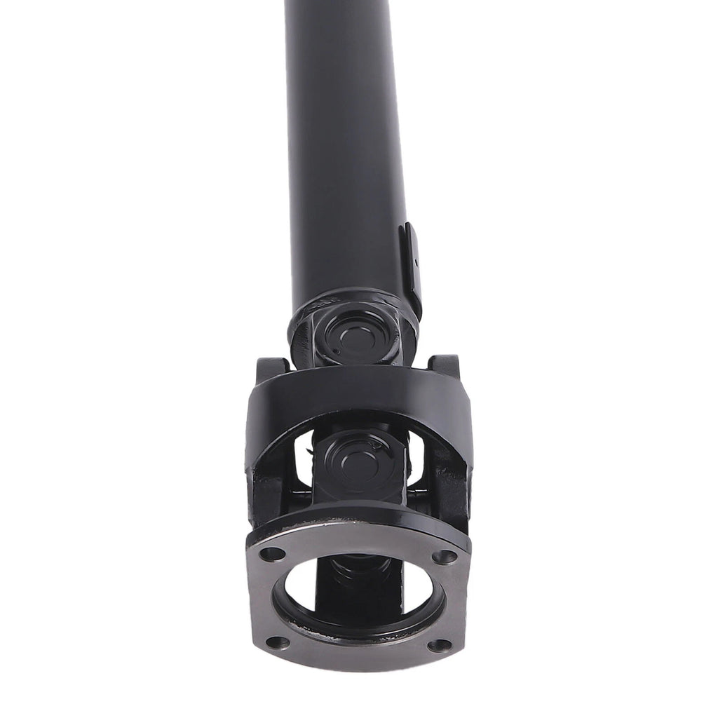Front Propshaft for Dodge Ram 2500 3500 (2003-2009)