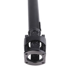 Front Propshaft for Dodge Ram 2500 3500 (2003-2009)